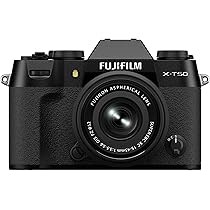 FUJIFILM【X-T10】ミラーレス一眼レフカメラ レンズキット Amazon.co.jp: FUJIFILM ミラーレス一眼 X-T10 レンズキット